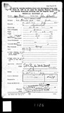 WWI Pension - I7021 - John Sylvester Maw 2.jpg